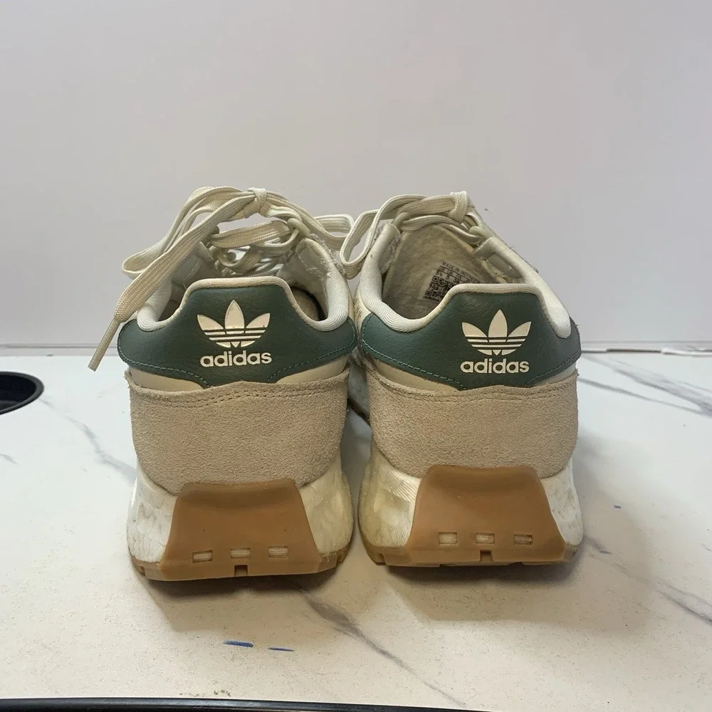 GX9244 adidas Retropy E5 